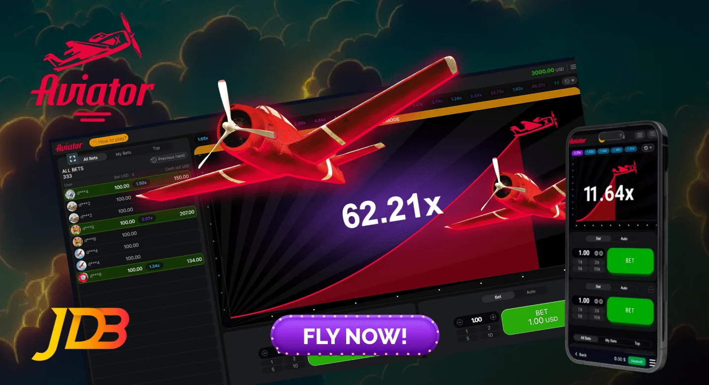 57ff8453-0737-41df-bd5f-494e3b81cdfd