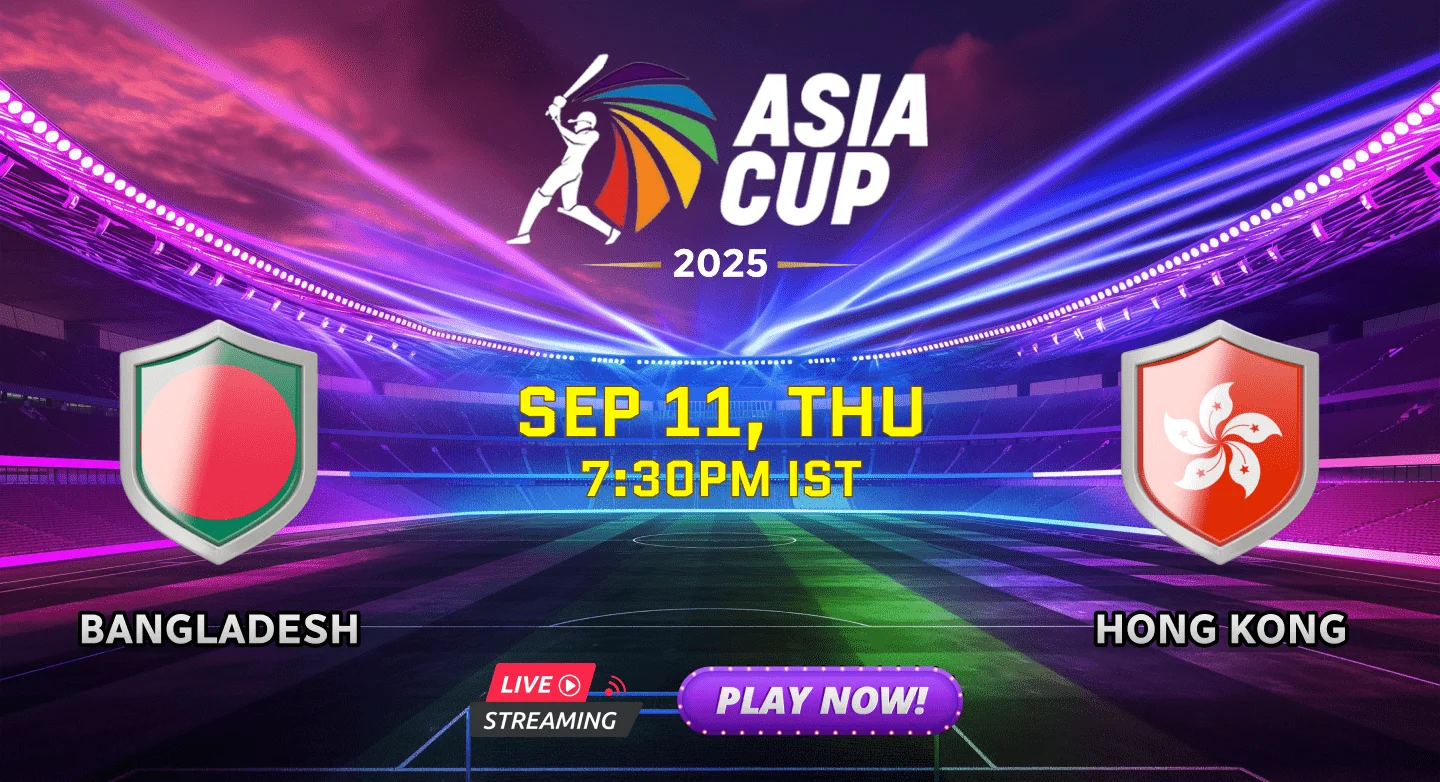 75345e58-59d5-4d54-bf34-ac2faf766fb1