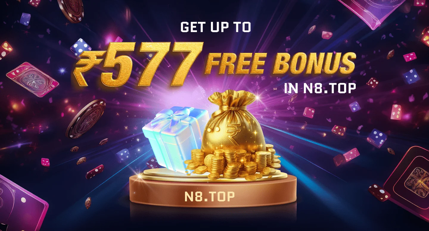 7b98506a-8a9e-4600-8d51-0a4ac125388c